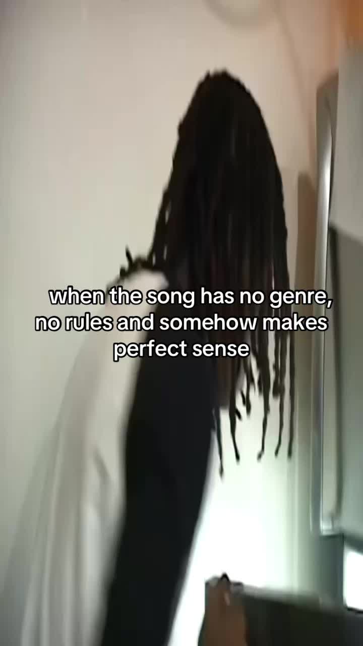 @pillsburyraveboy
