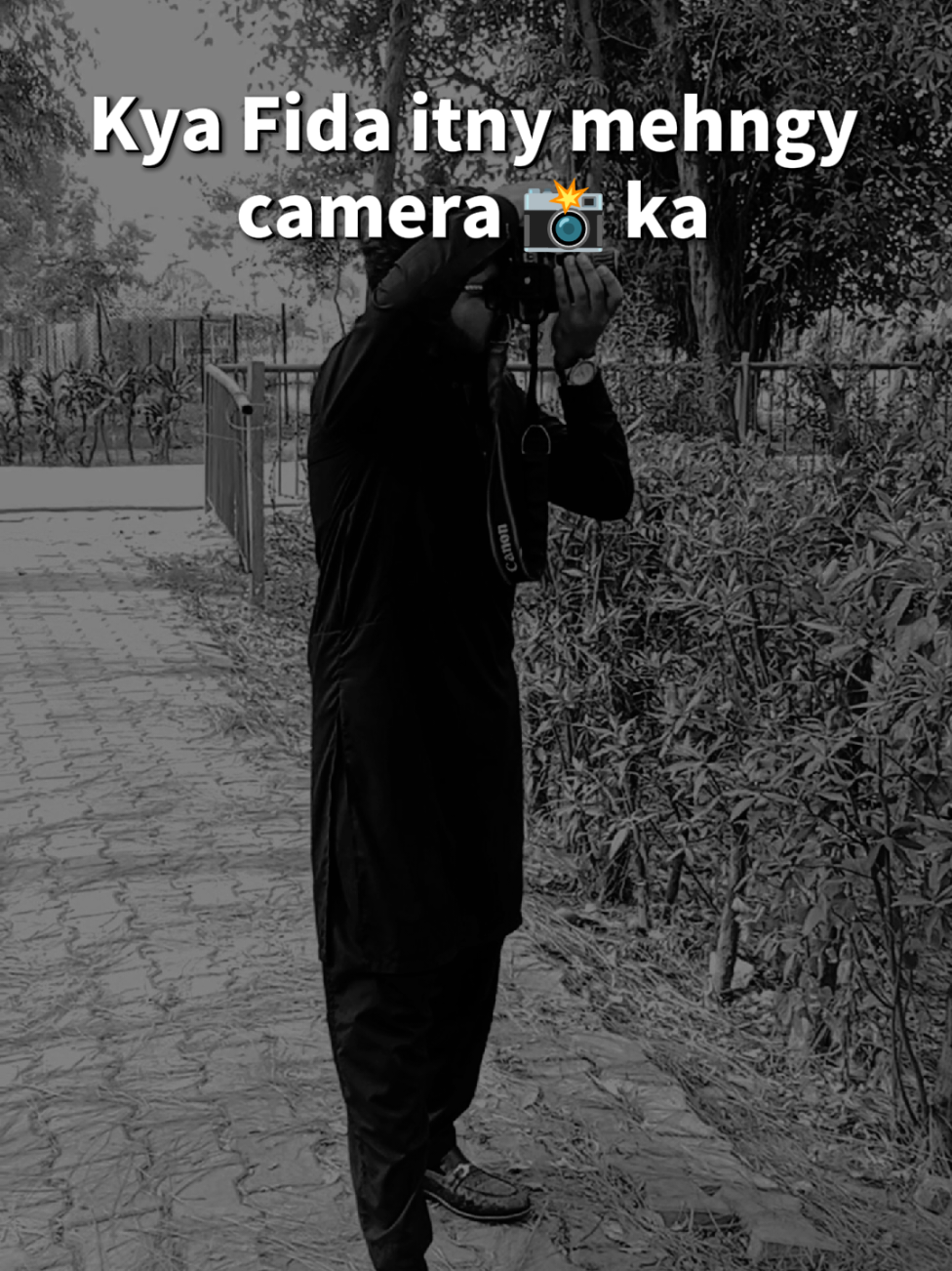 @it's urwah ✨