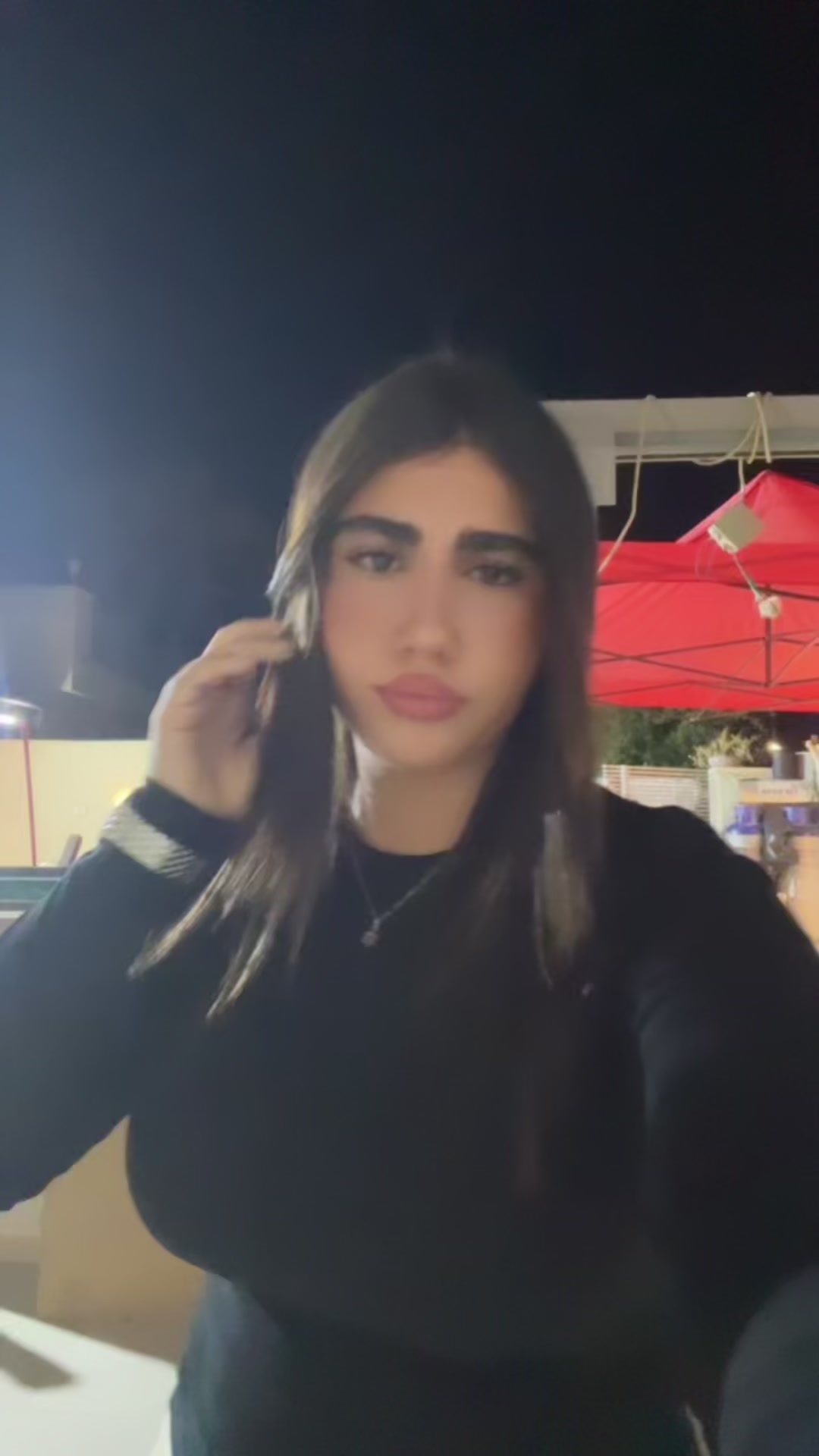 @Lihi.spam🤍🔫🤲🏻