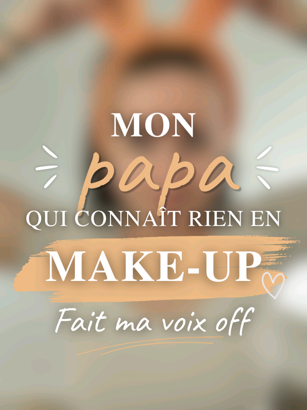 @Lueur Fantastique