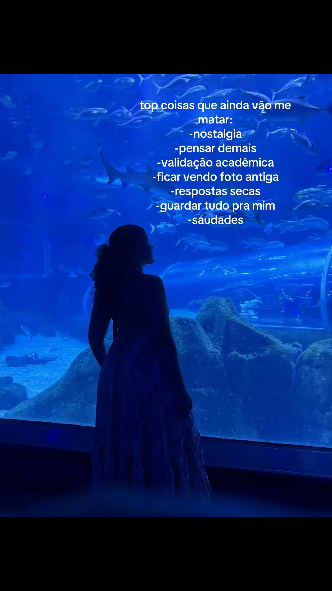 @Belle🫶🏻
