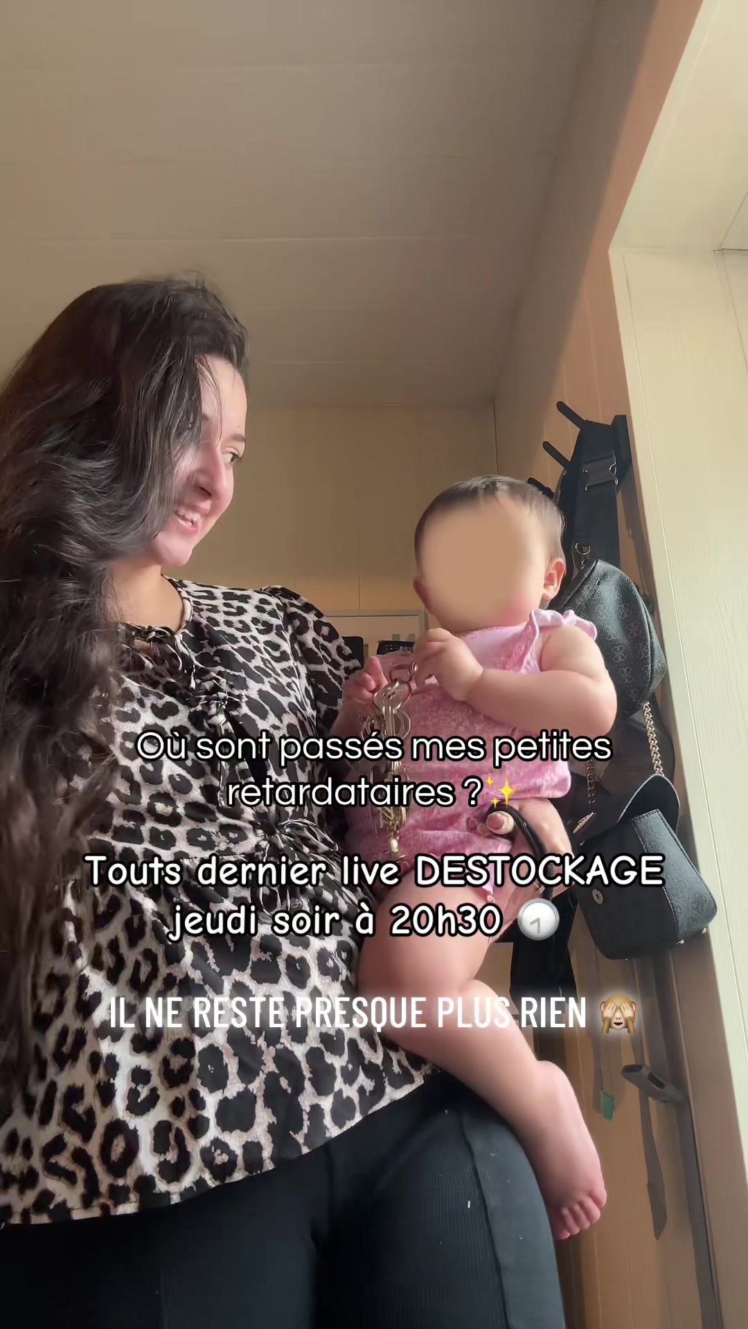 @MA&Euml;VA 🤍