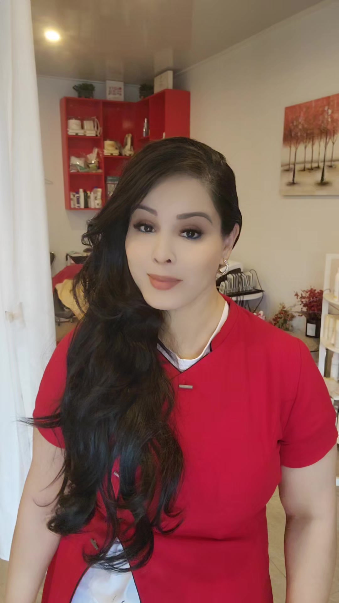 @Razeena Badloe