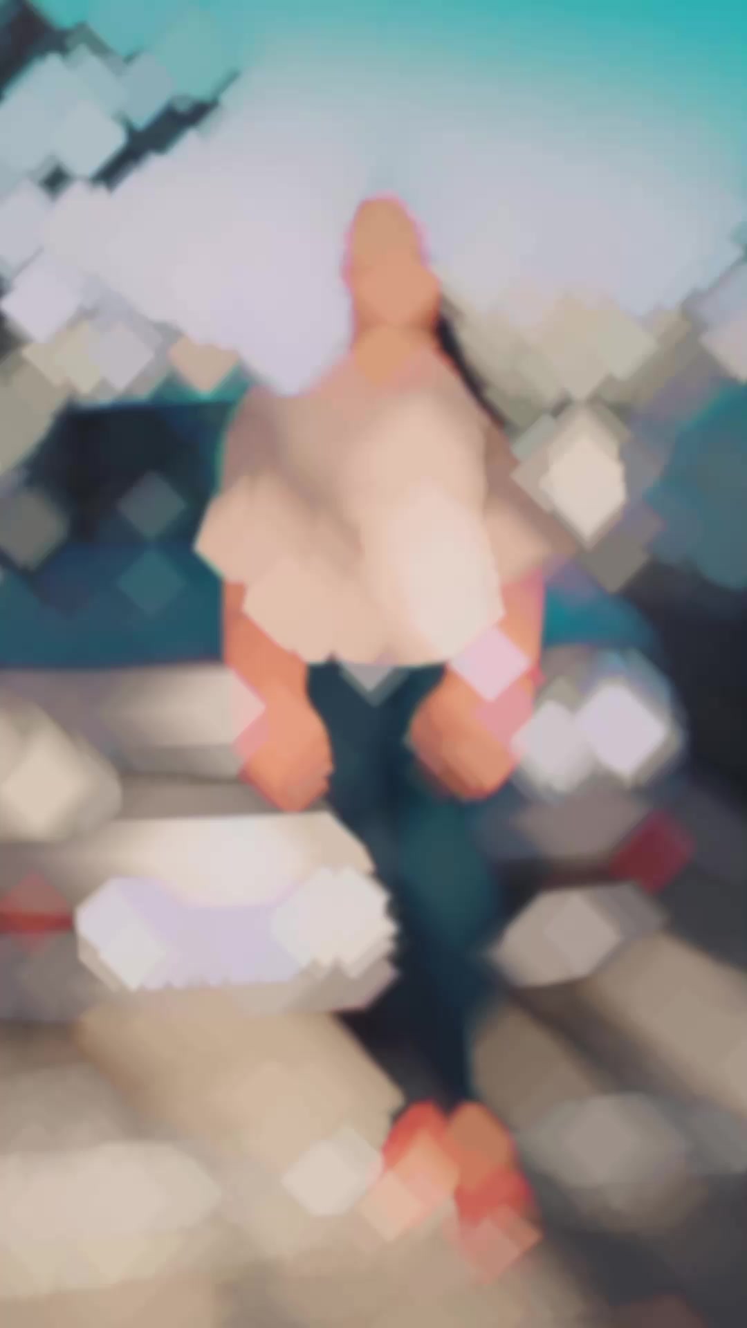 @𝄟✮͢🦋⃟≛⃝ 𝐍𝐚𝐧𝐝𝐡𝐢𝐧i𝄟✮⃝❤