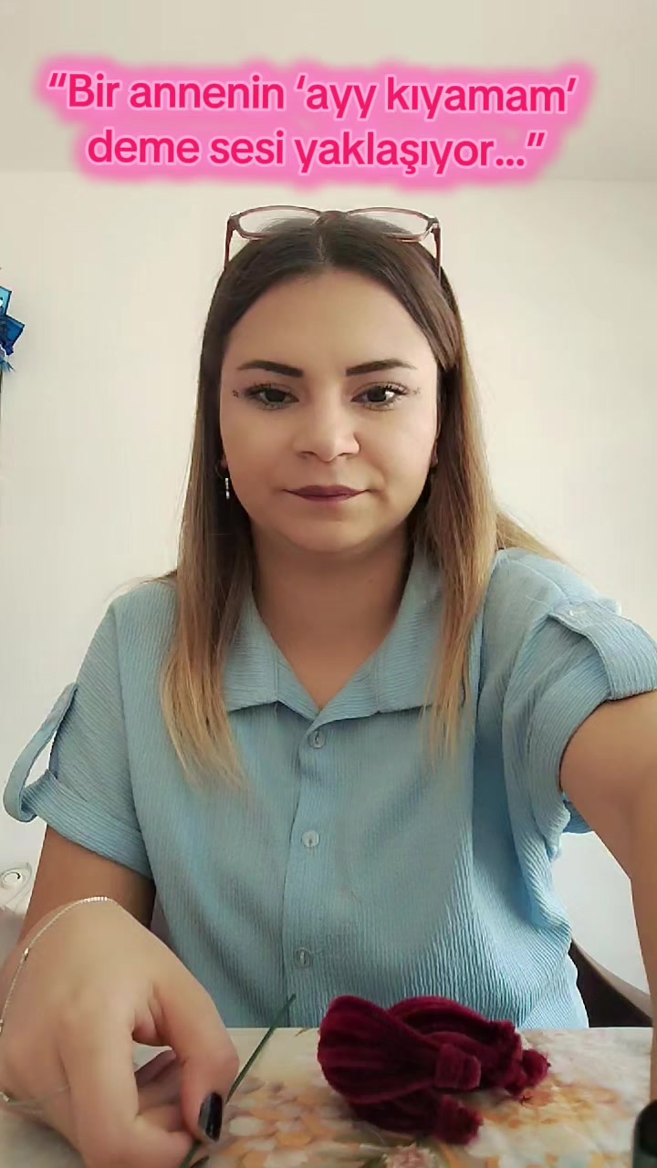 @Esma Nur 🌸