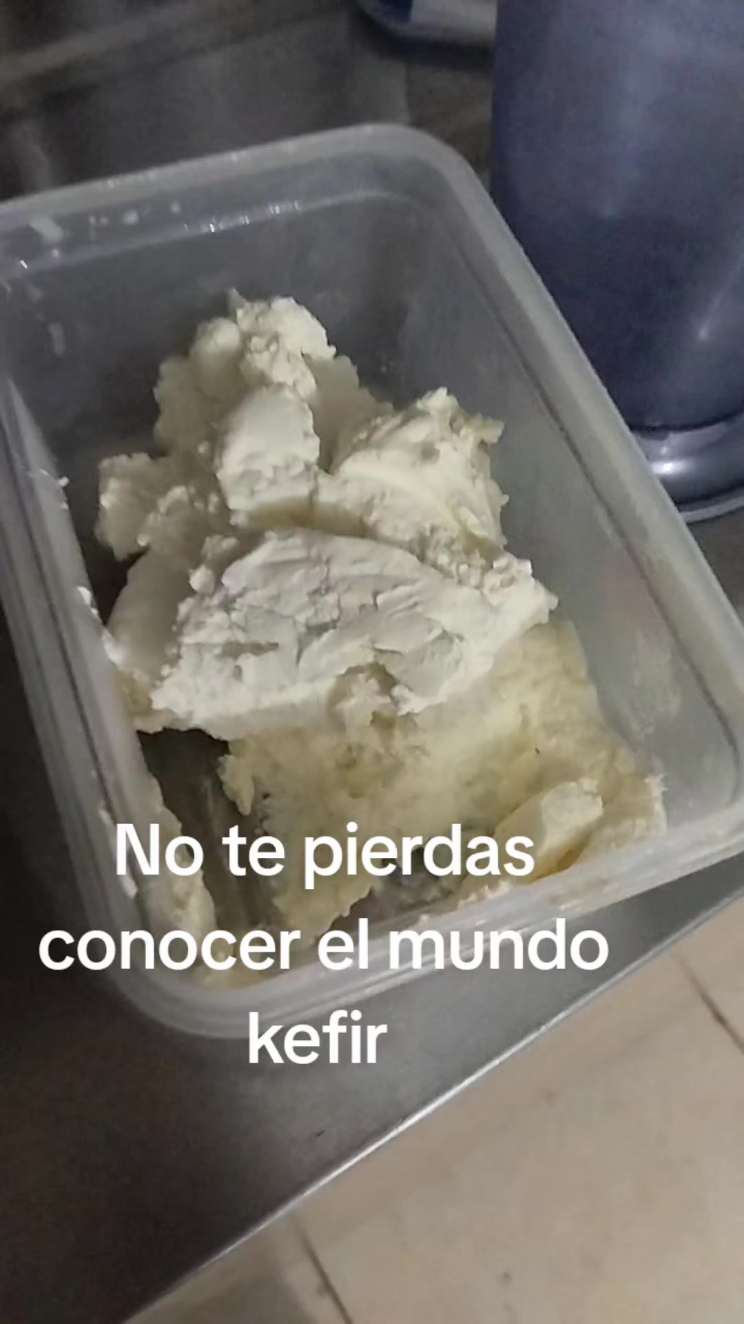 @raquelvargas196 Raquel