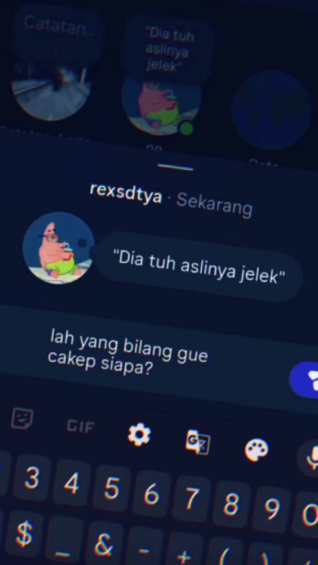 @🫧