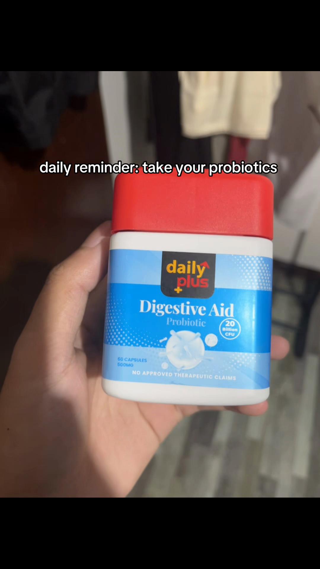 @𝐖𝐄𝐋𝐋 𝐃𝐑𝐄𝐒𝐒
