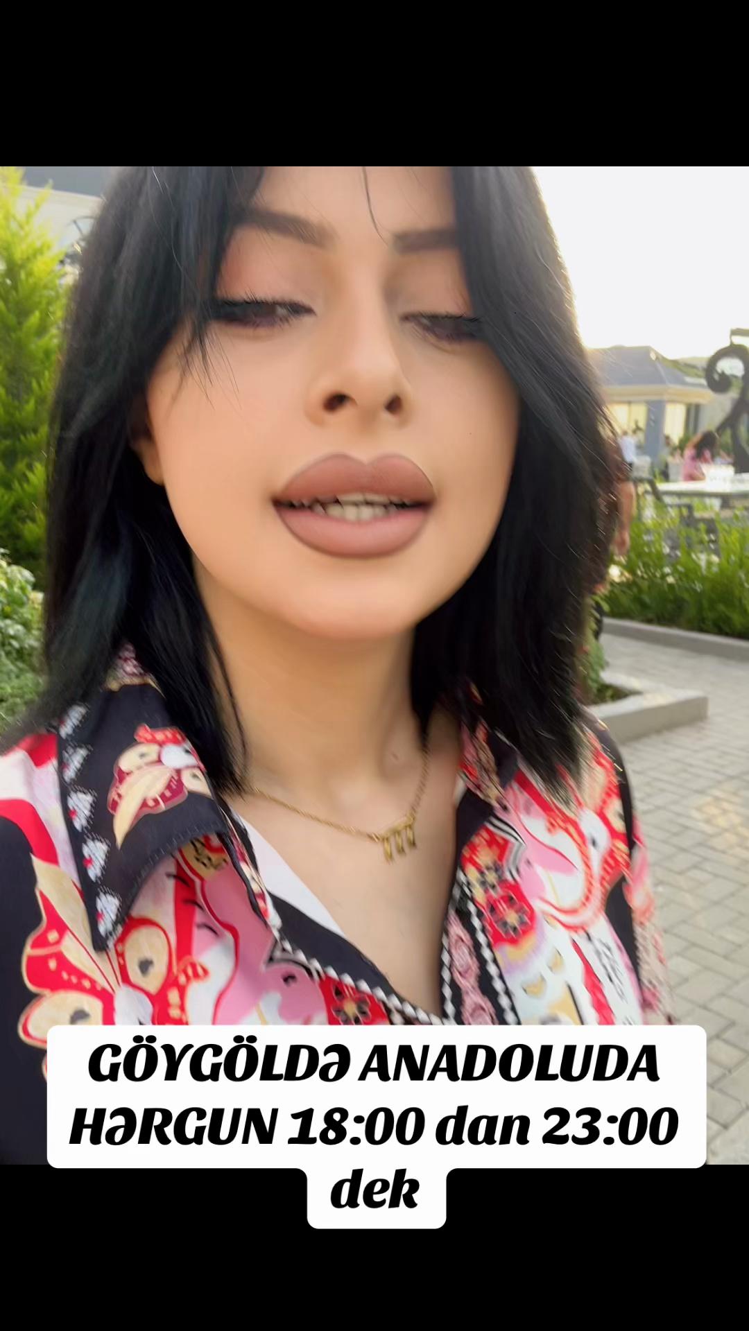 @AYSEL Official Azerbaijan 🇦🇿