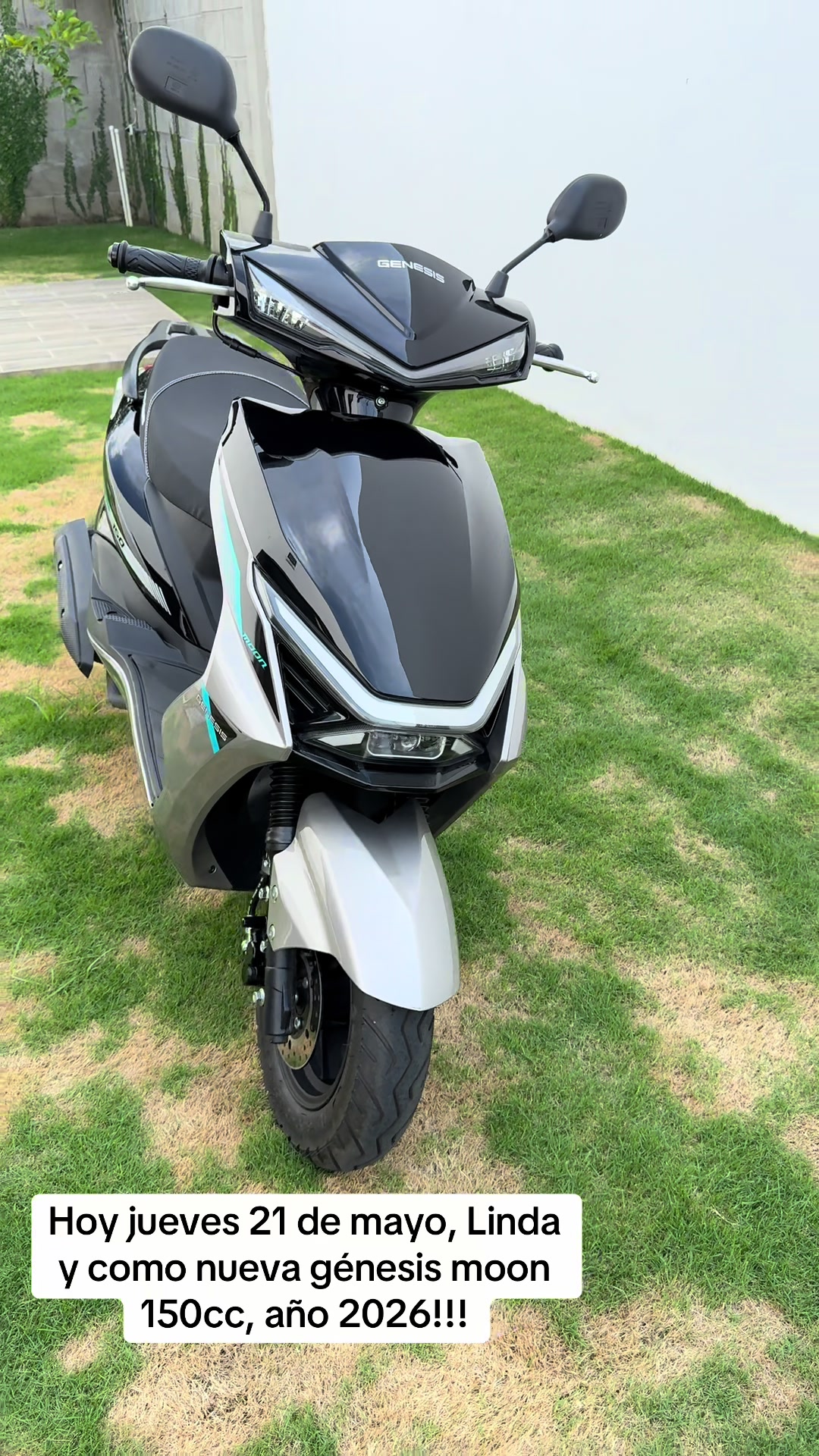 @Moto Autos Nicaragua 🛵🚘🇳🇮