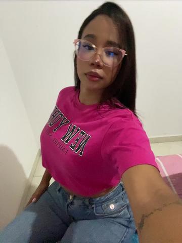 @X