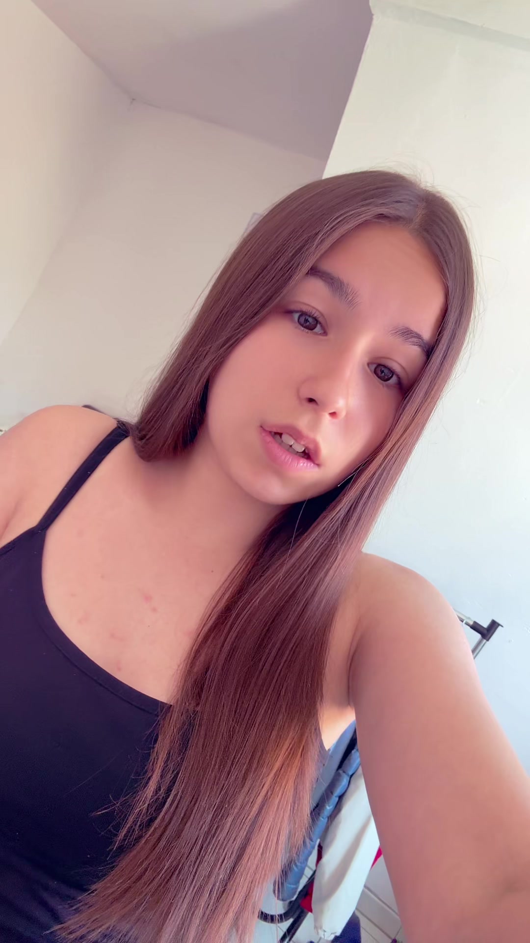 @✨Franzi✨