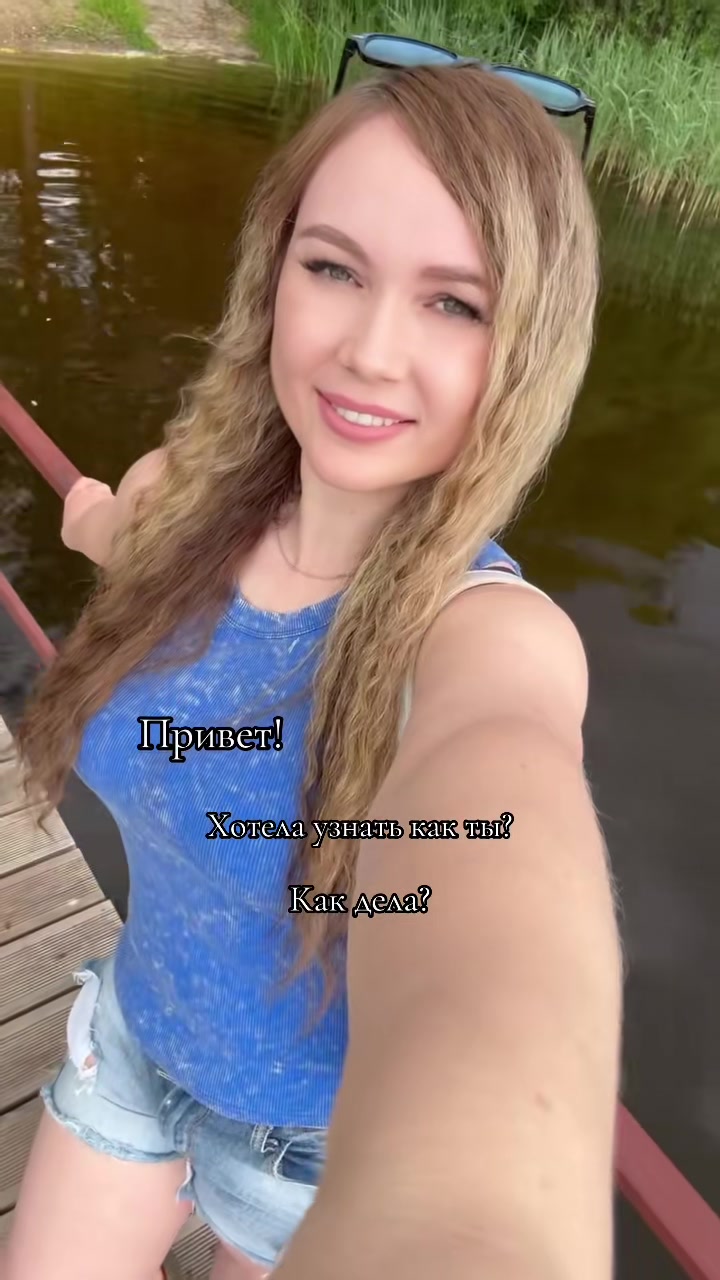 @๐ต๐๐๐๐๐๐
