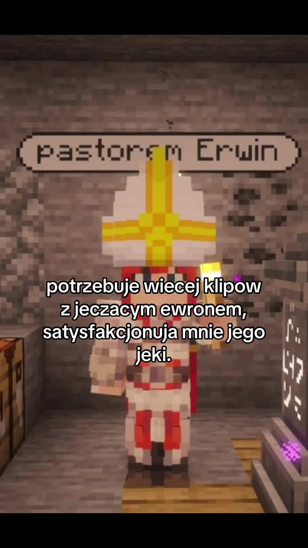 @…