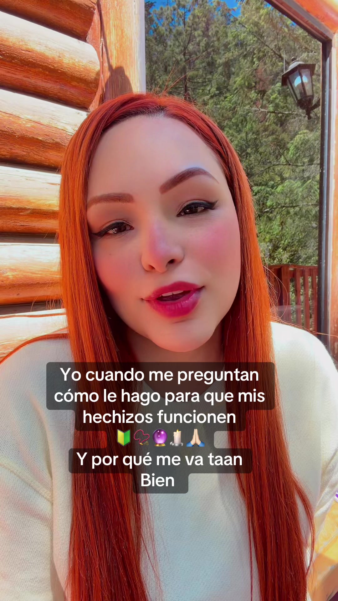 @Ana Suarez 300