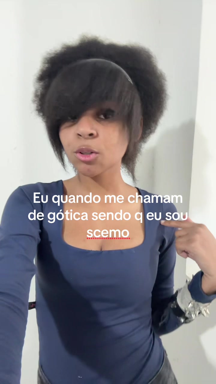 @Tabom Analu !