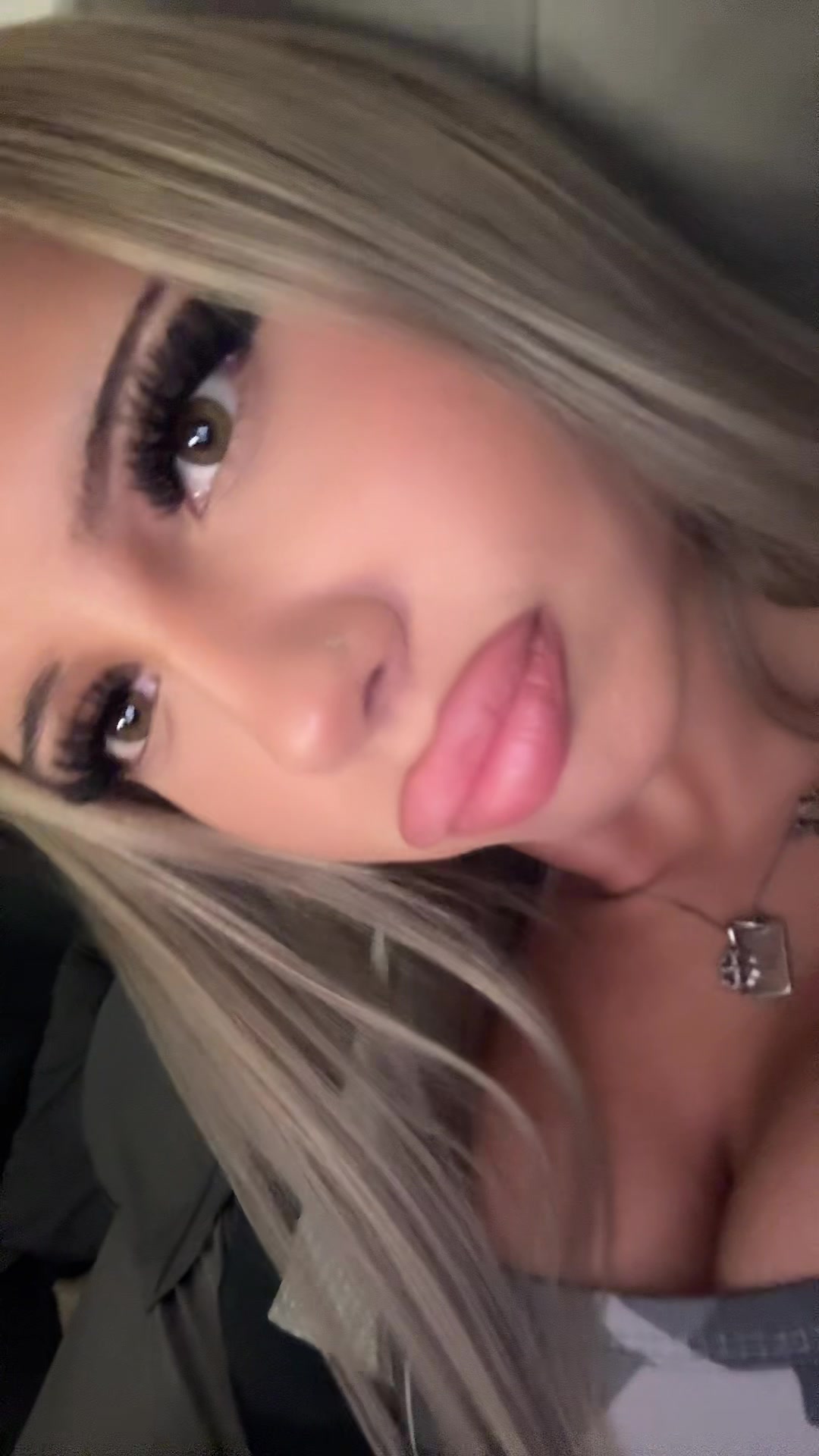 @Ig:nikola_kaptur