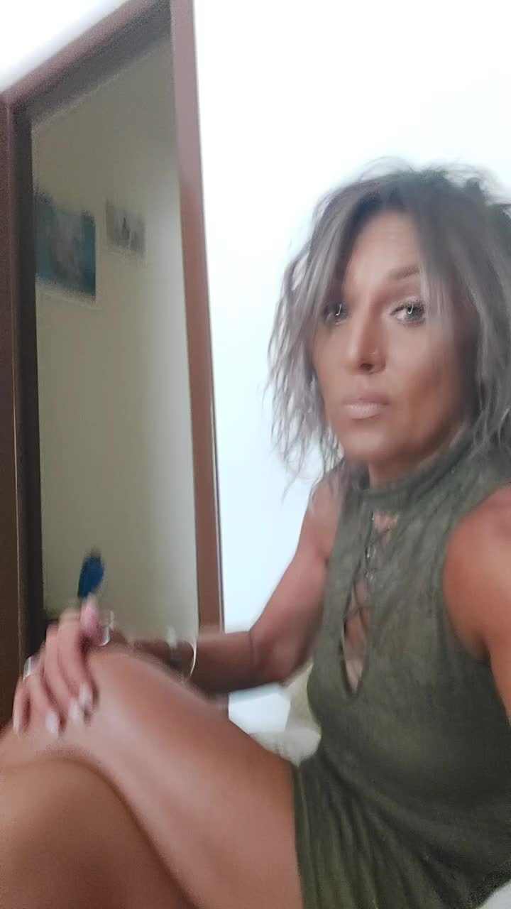 @❤️❤️Valentina❤️❤️