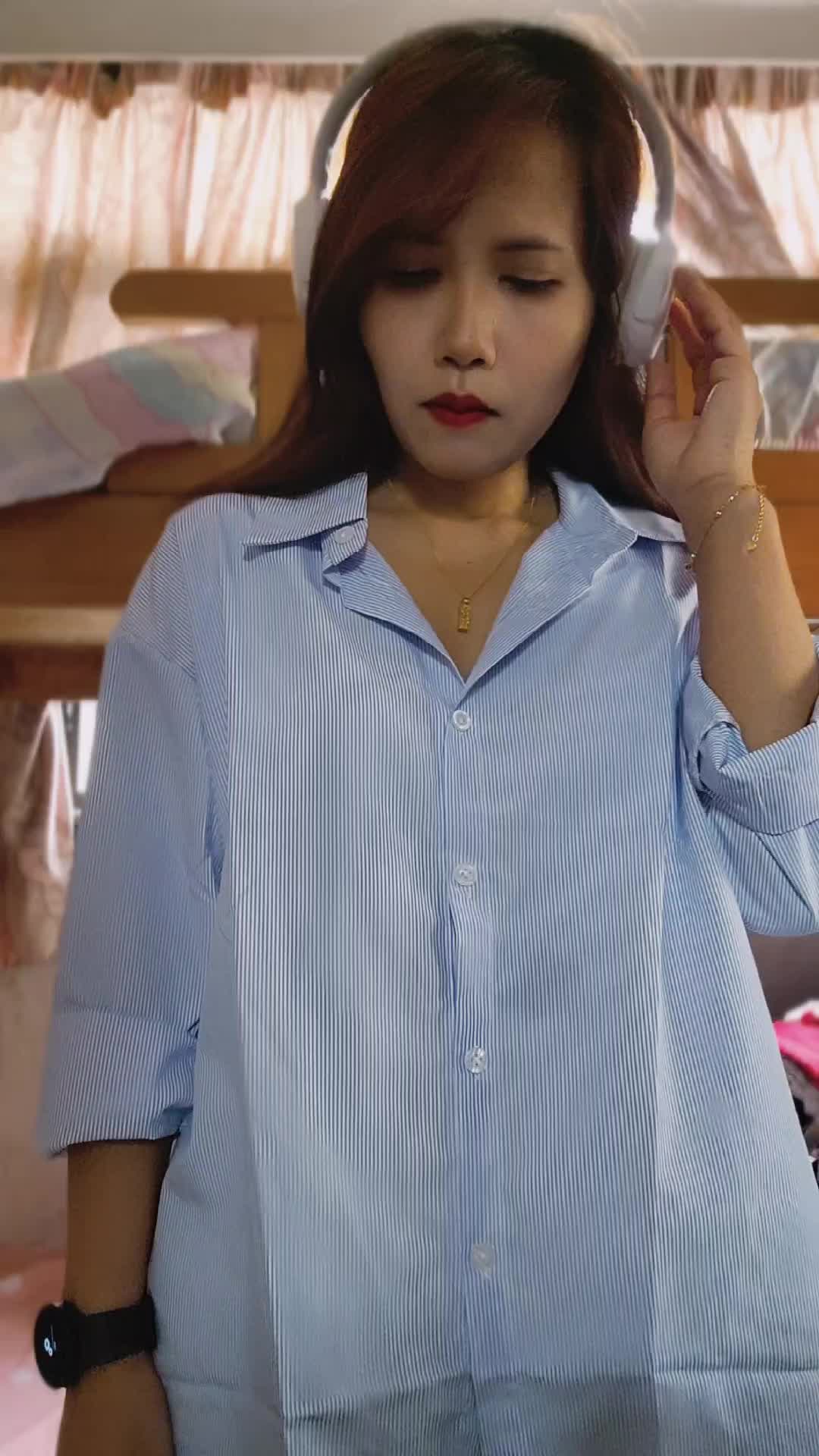 @raya Dina ta
