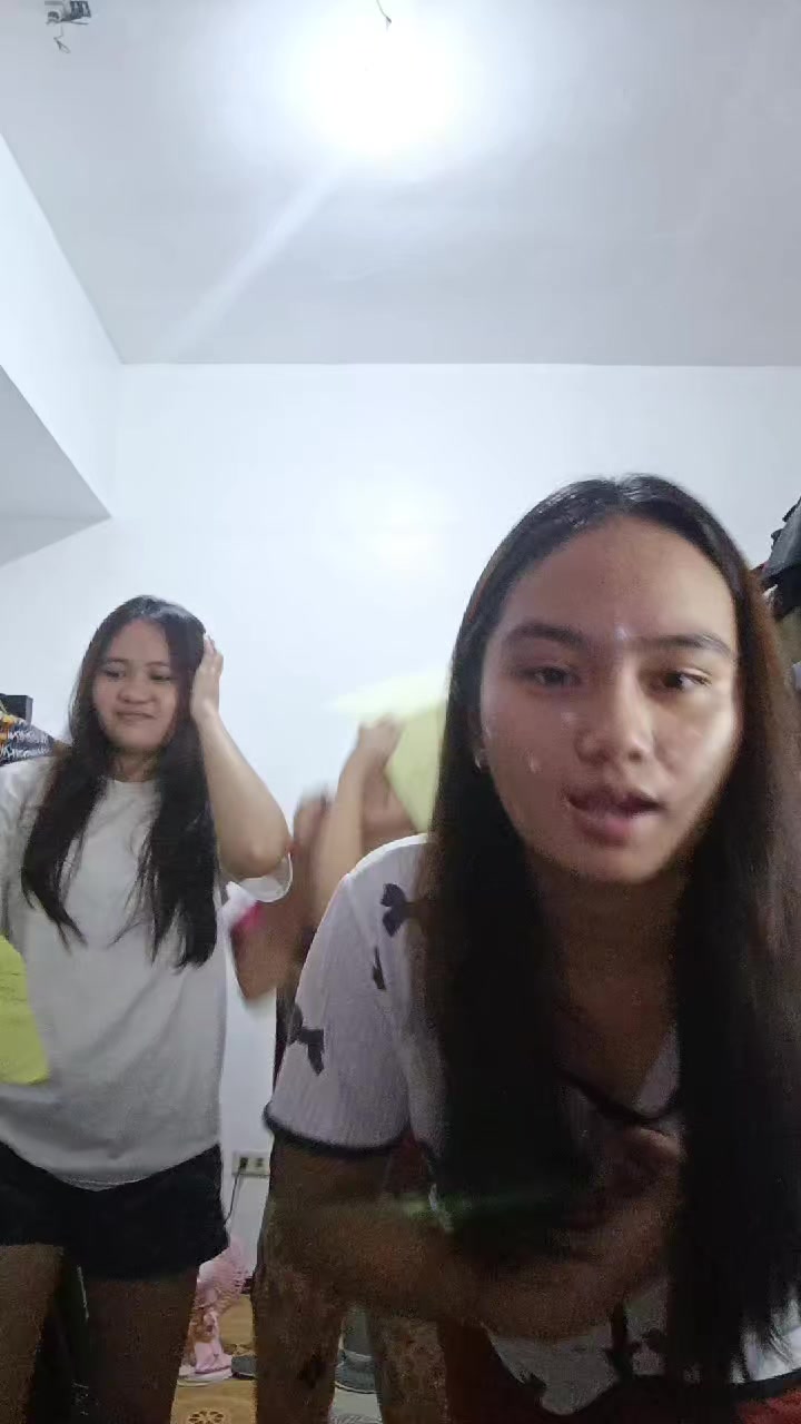 @feyy🪐