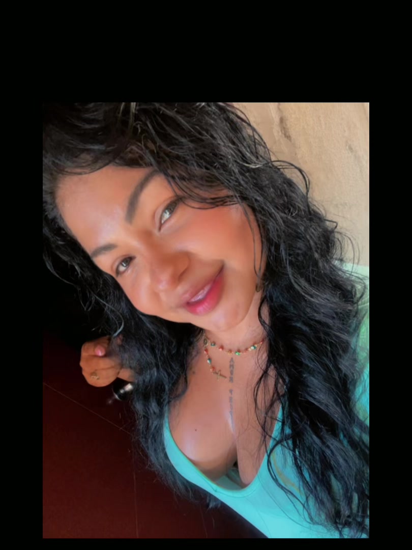 @💋D💋M💋M💋