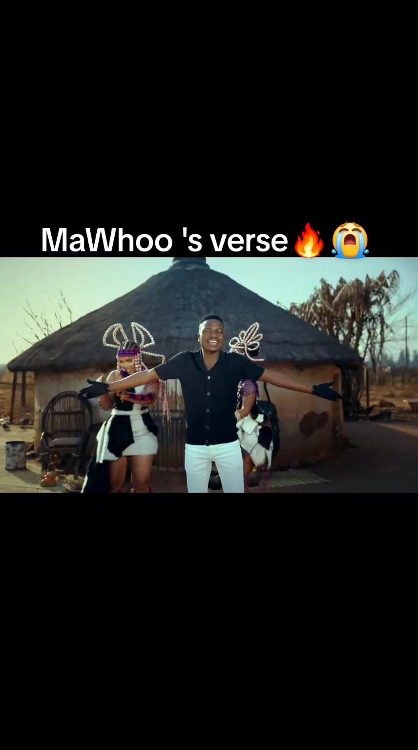 @OMNYAMA