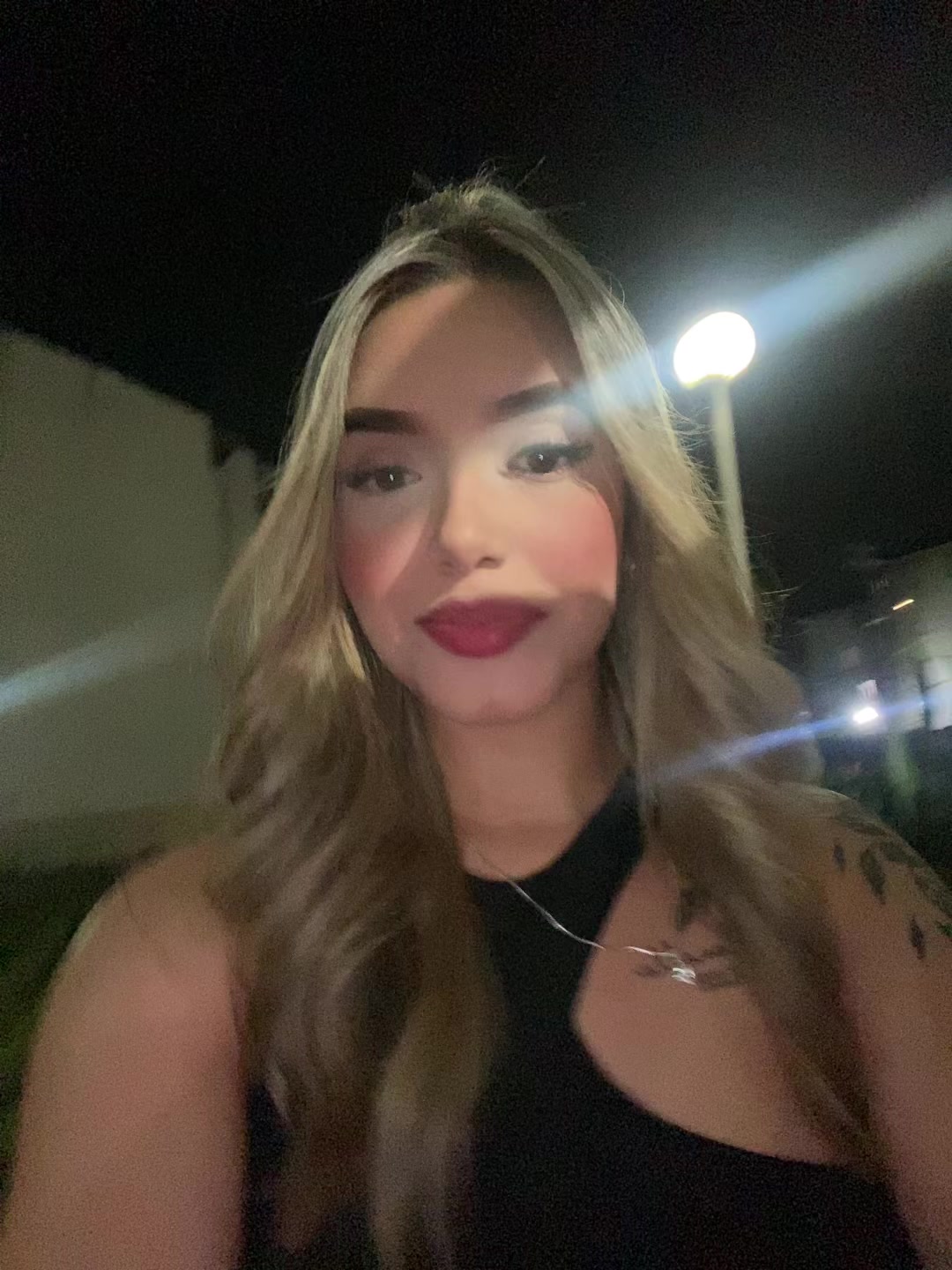 @misylvaa013