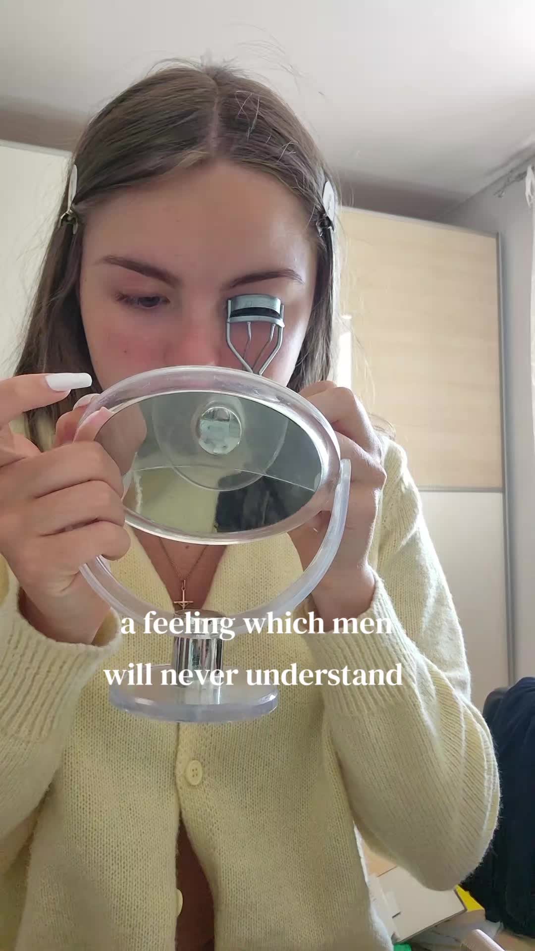 @karin