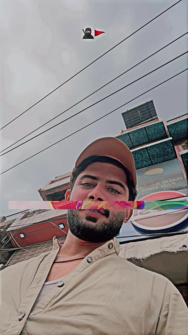 @Dhillo jutt🥰