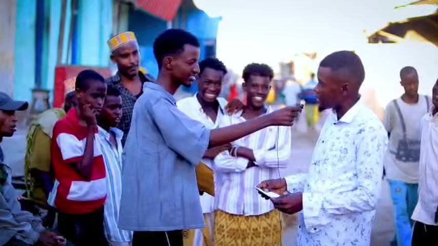 @caato mkw🇸🇴