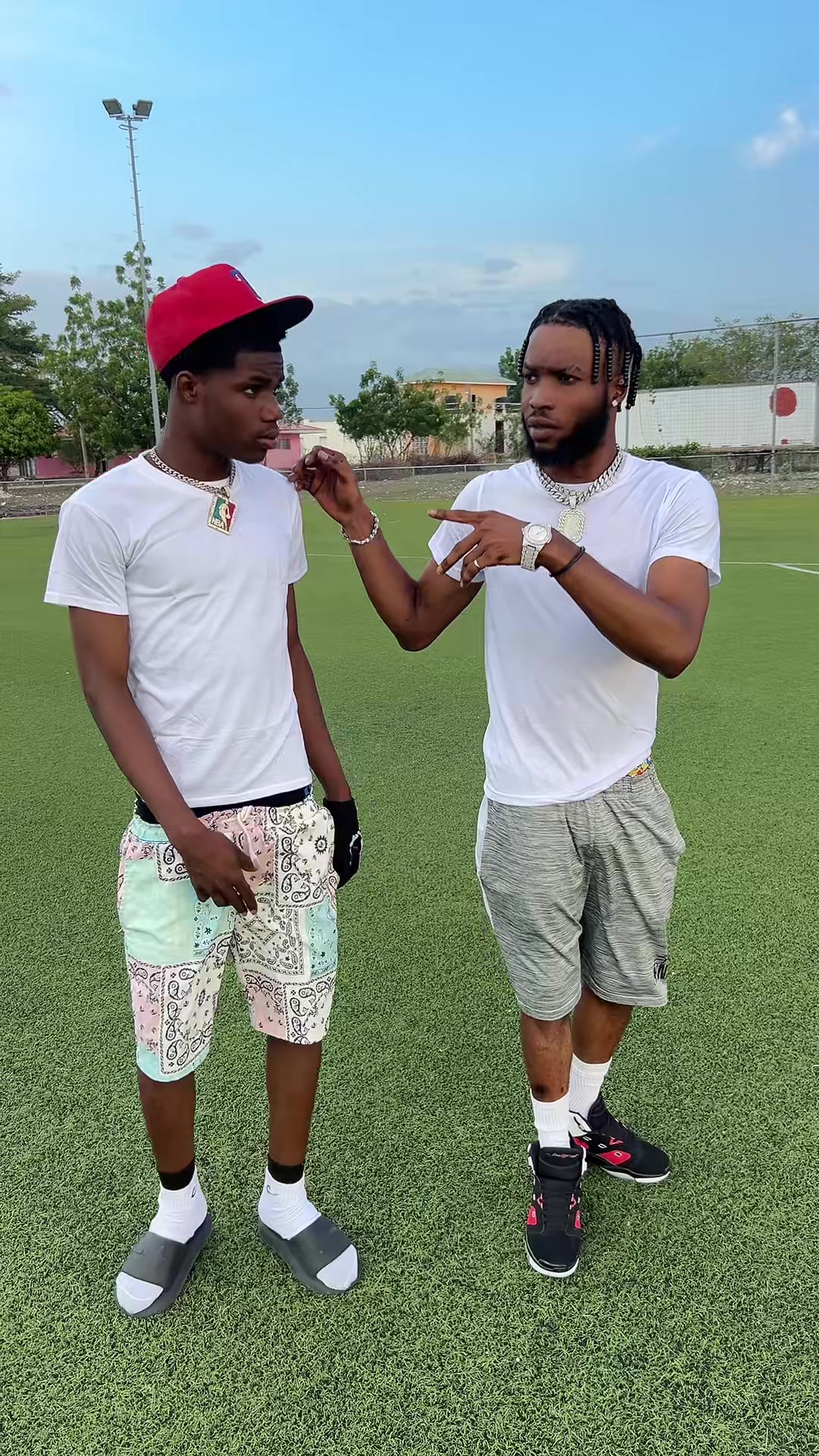 @𝕊𝕥𝕖𝕖𝕧𝕪 YNW 🦂♏️
