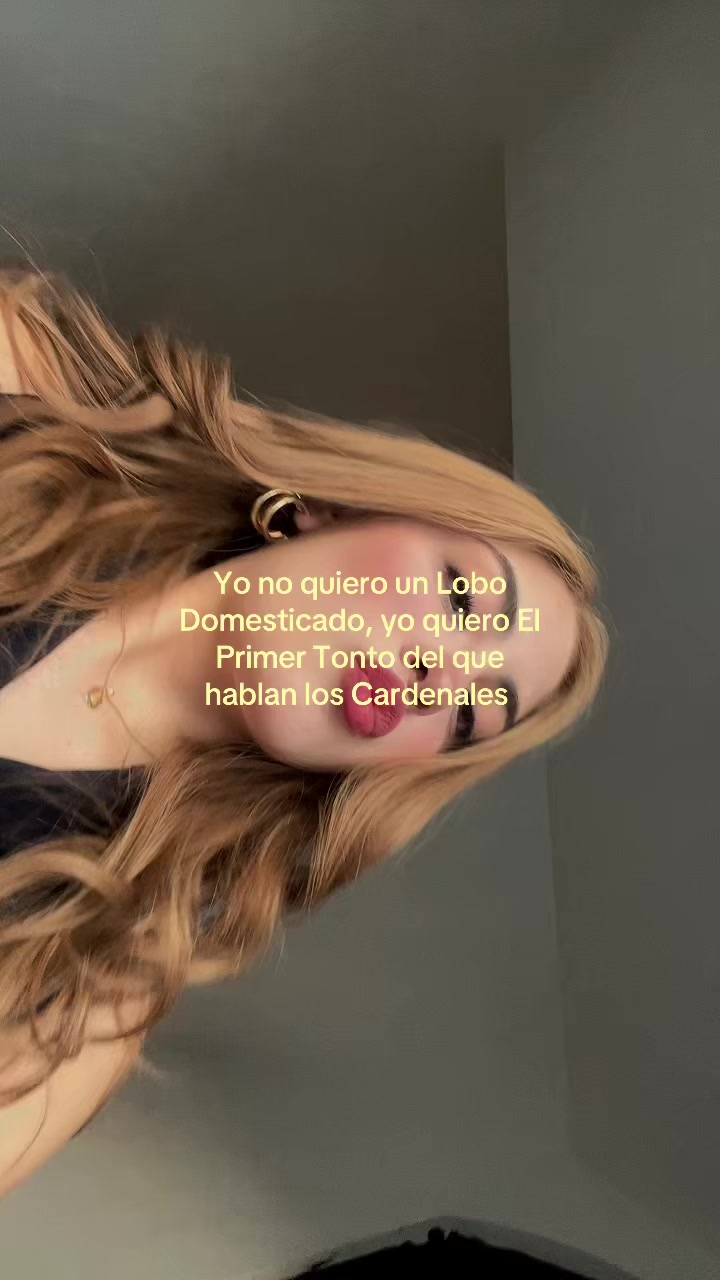 @Pau Trejo