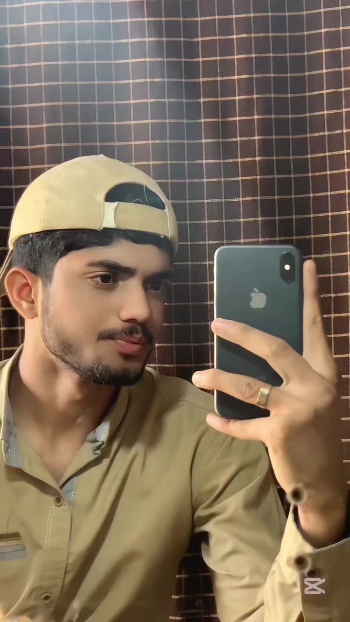 @Ahmad 392