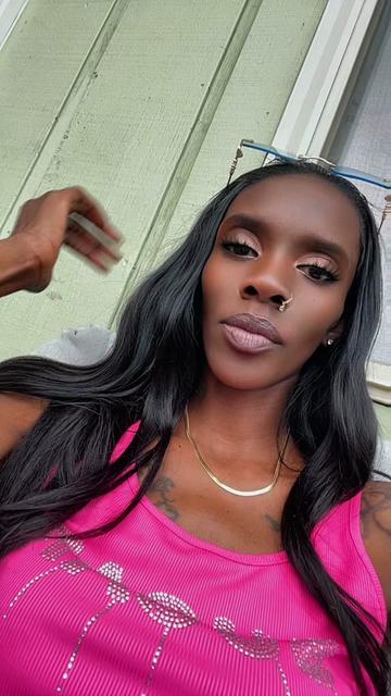 @Quanteceee