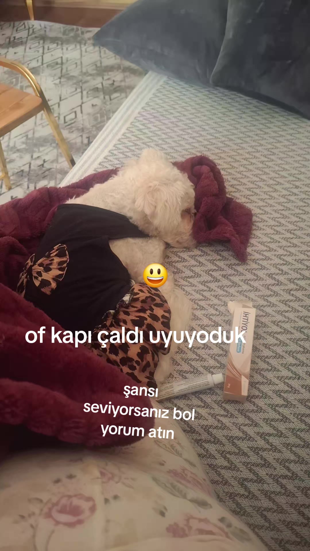 @derya1