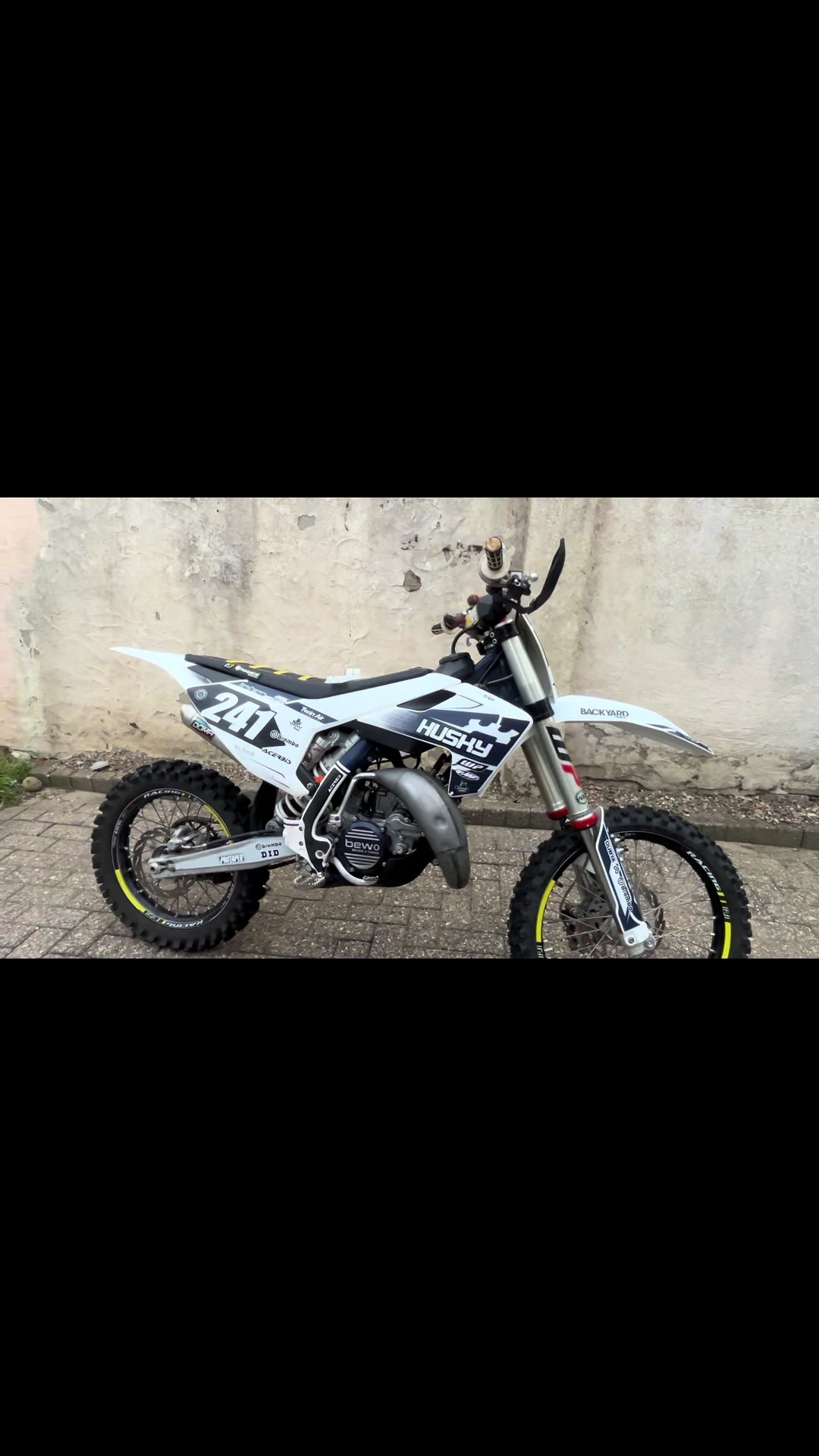 @Leo_mx😝