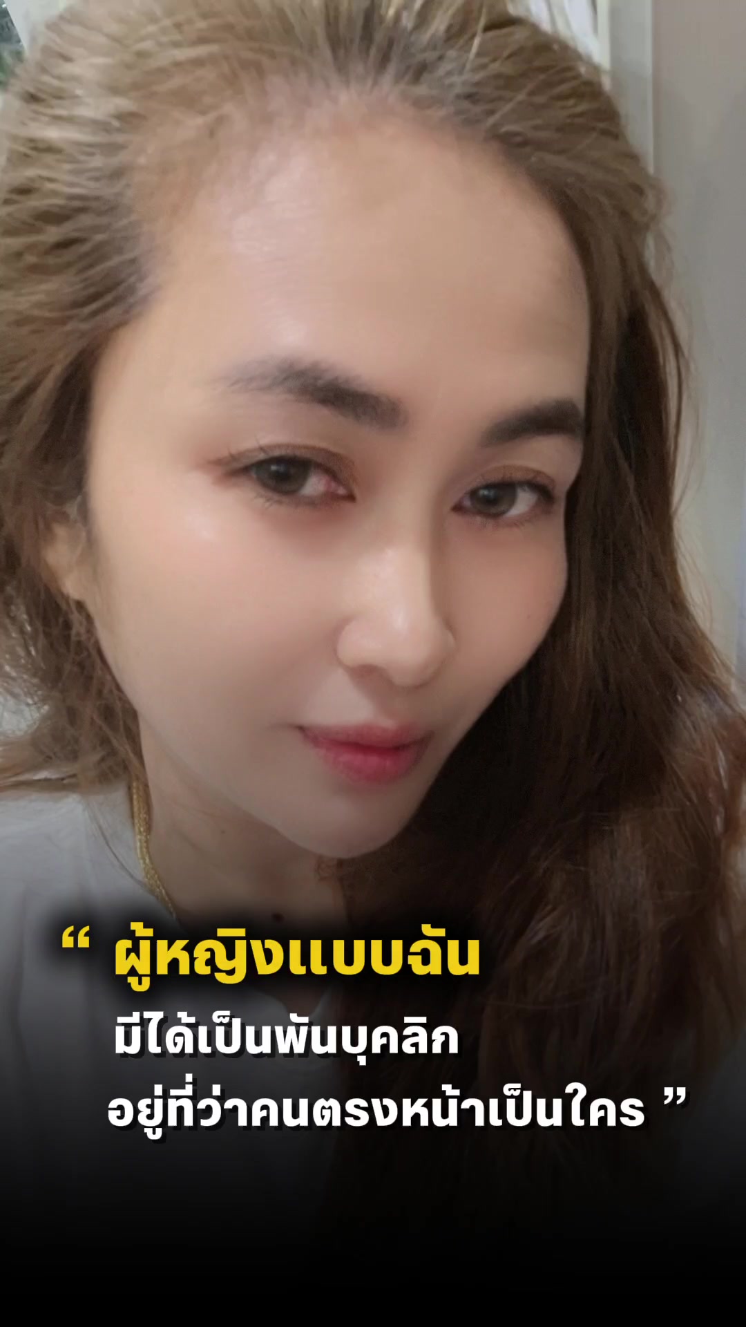@🐲เสาร์ ก.พ.ราศีมังกร🐲