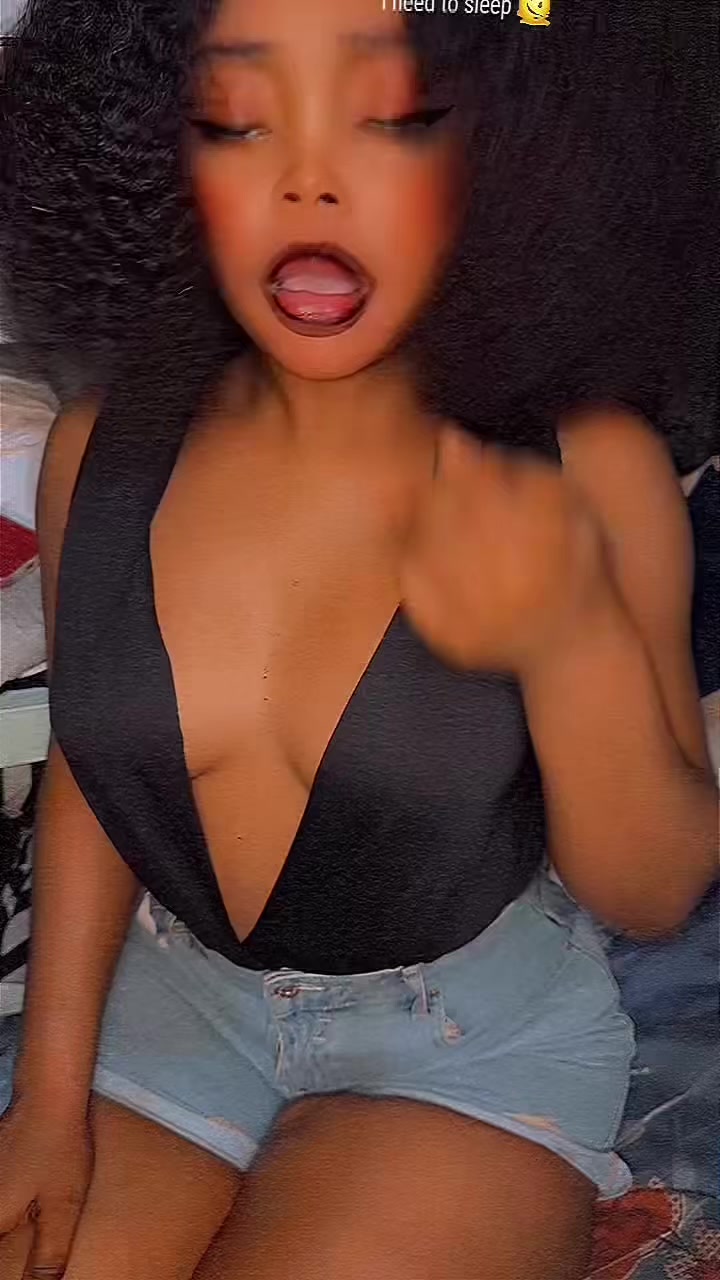 @juliana.im.juju.choupie