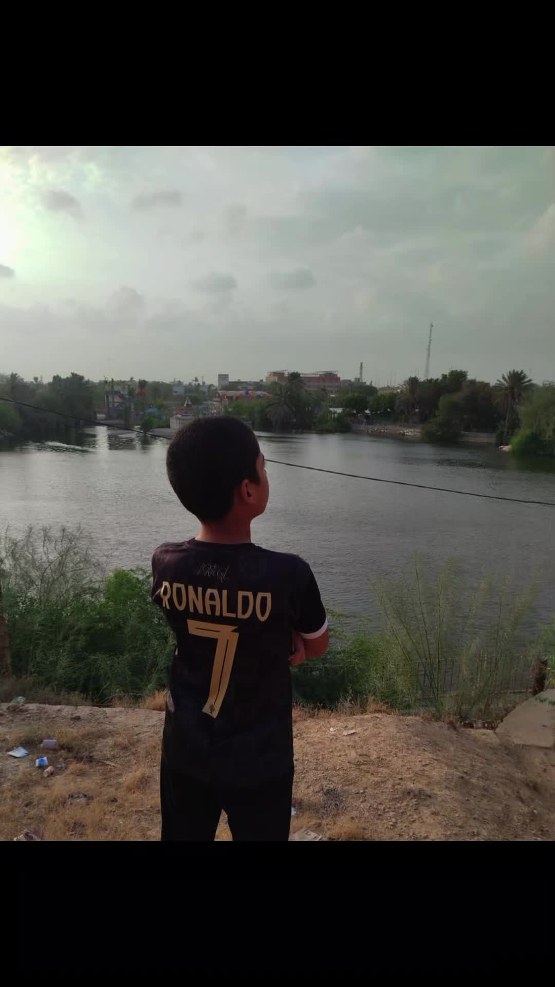 @🥷عَبْدُالمُعِیز گِچکی⚔️