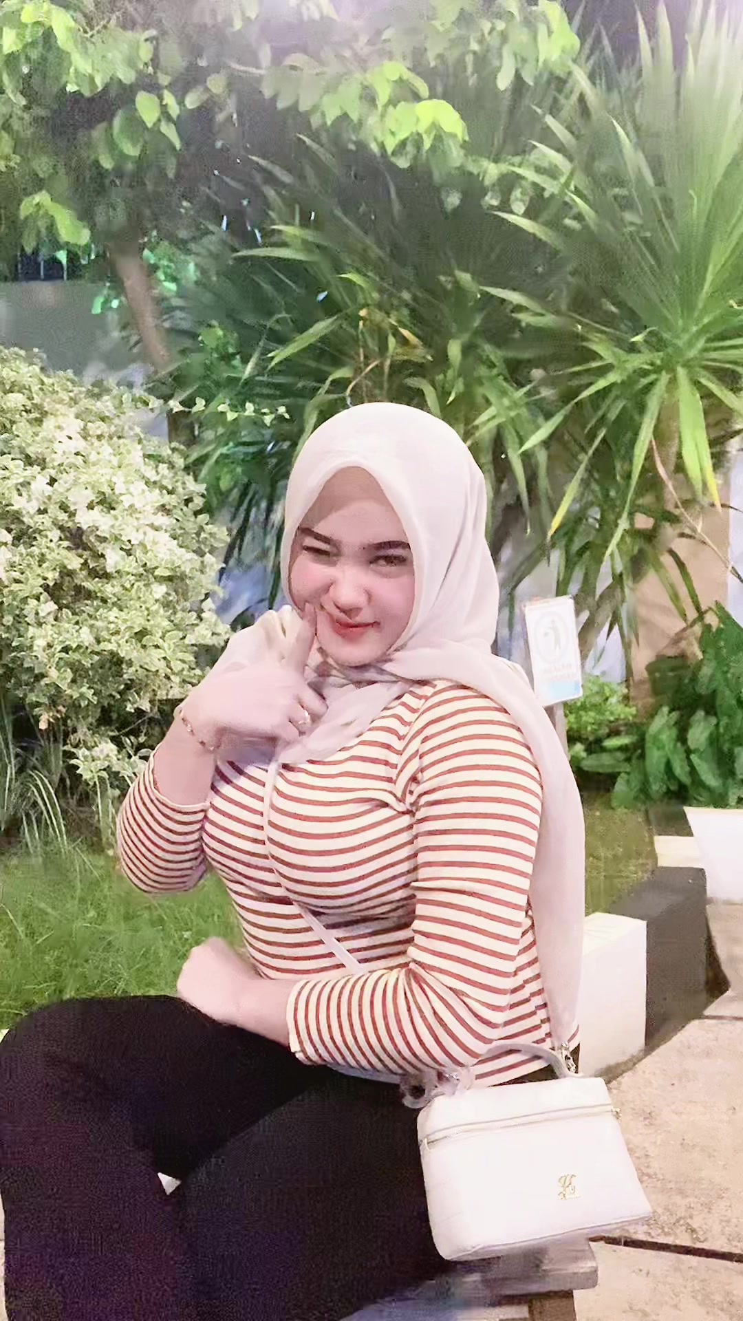 @IG : nvlnnn_