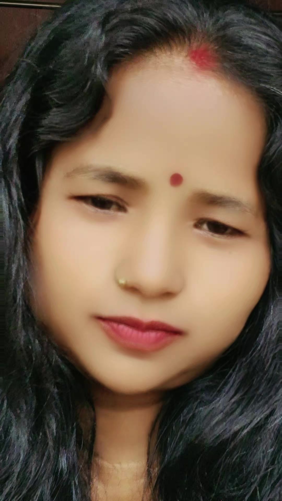 @anju chaudhary 1
