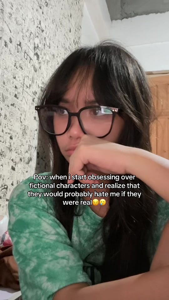 @tsukishina.muses