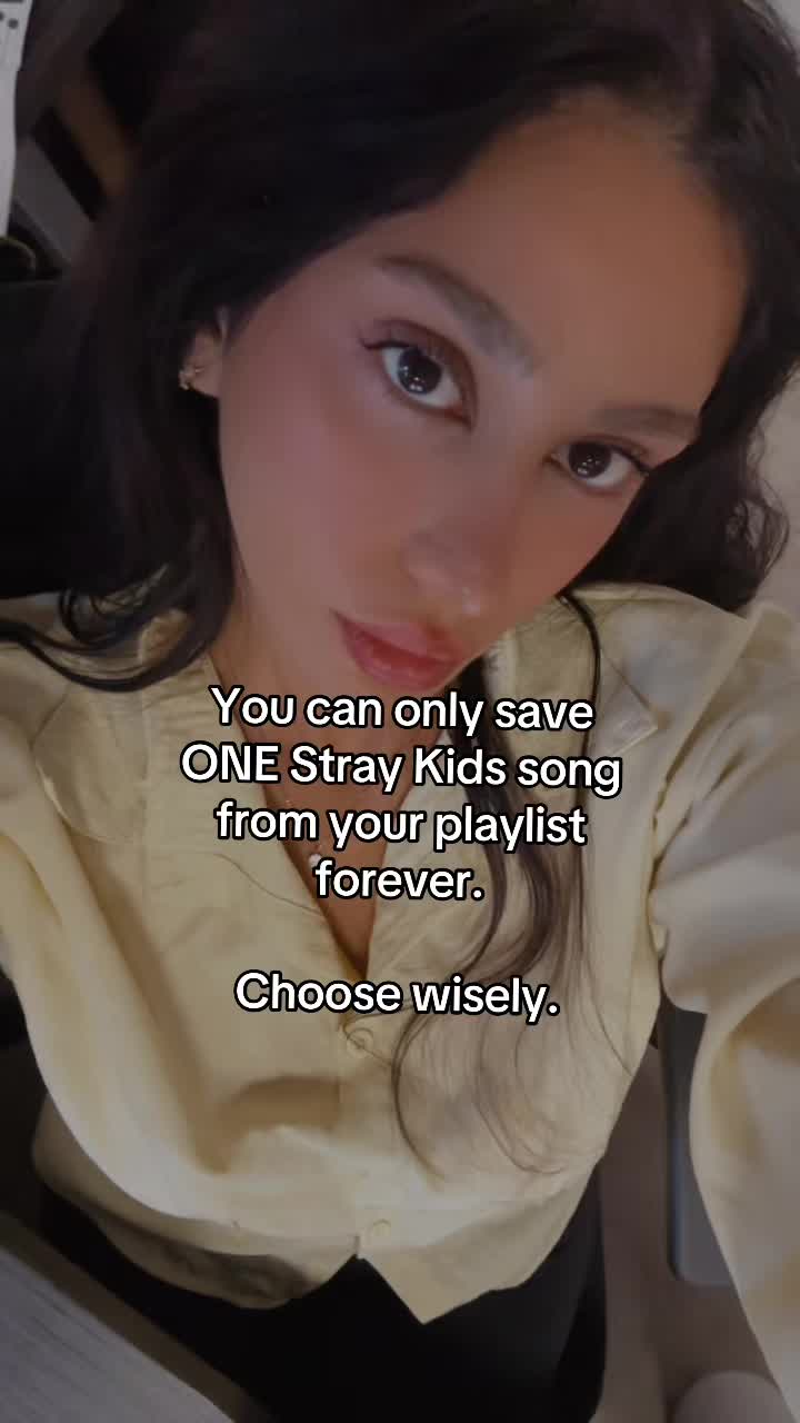 @✨🧚🏻 𝐒 𝐀 𝐑 𝐀 🧚🏻✨