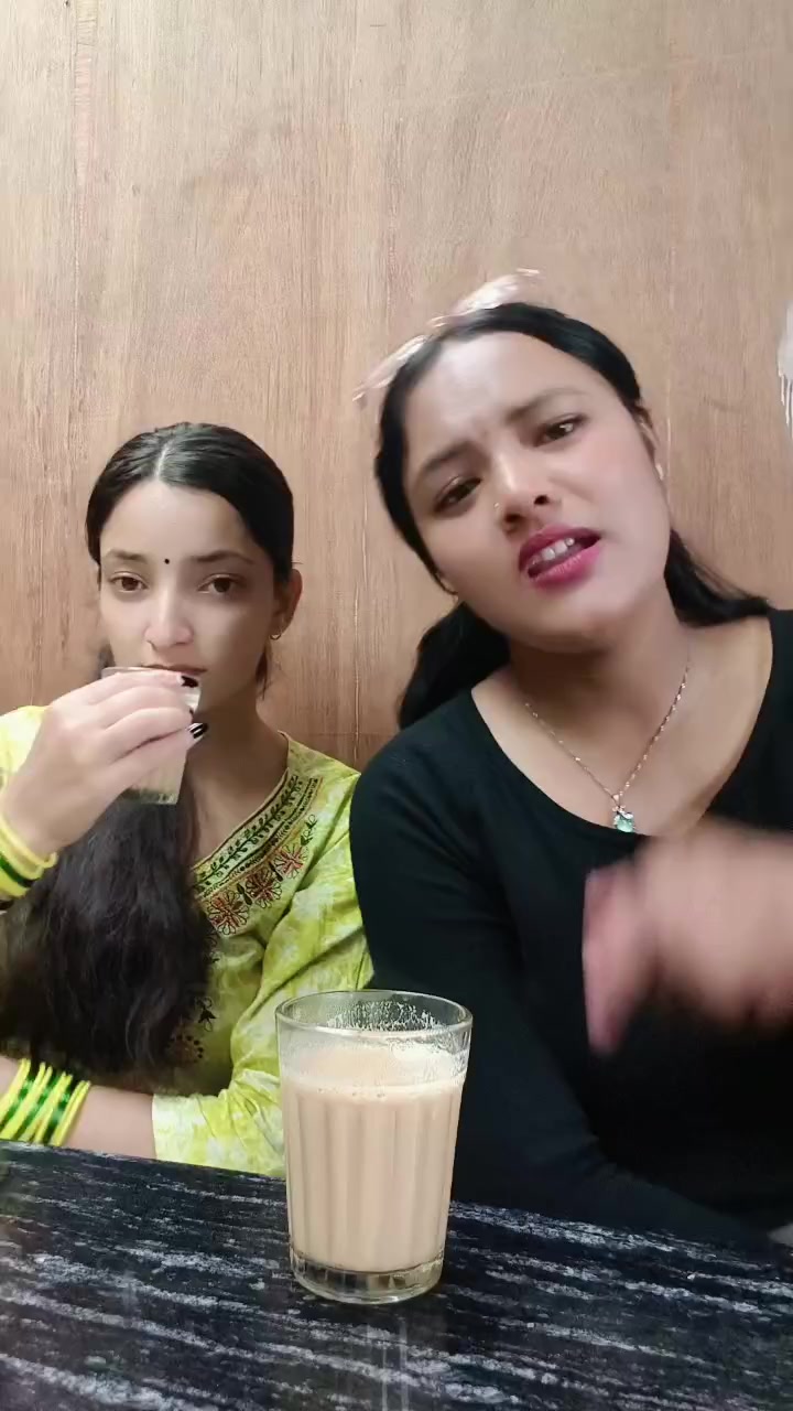 @samjhanasamju