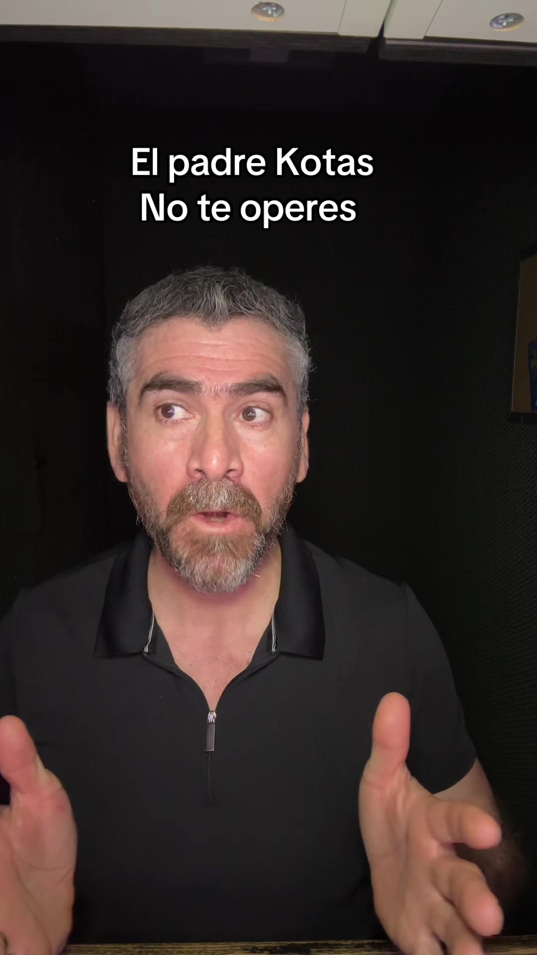 @Manuel Prieto