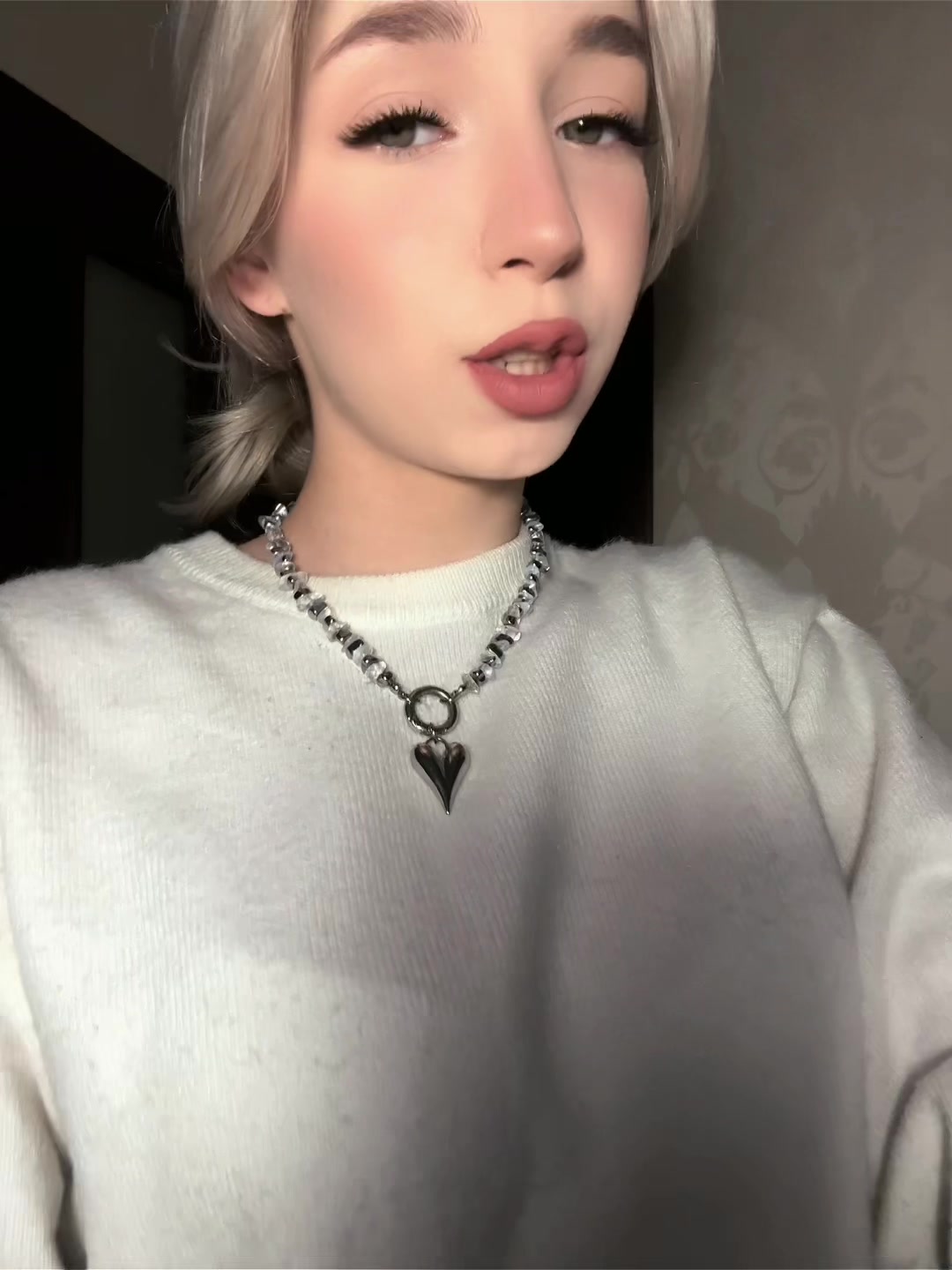 @фриксис