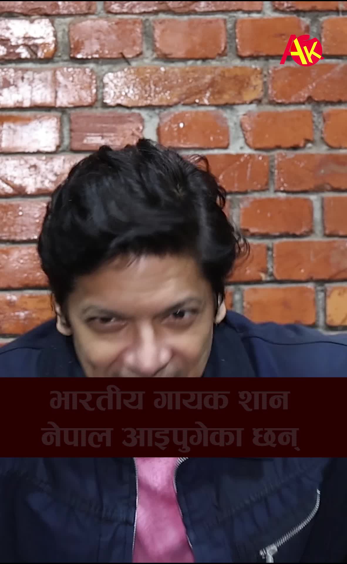 @Artist Khabar