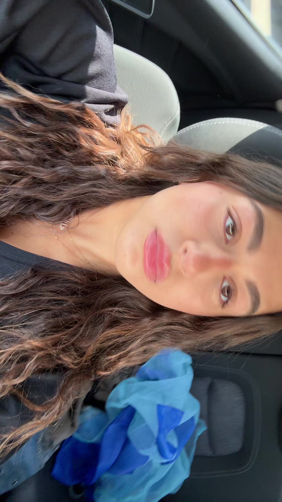 @Zeina Badran