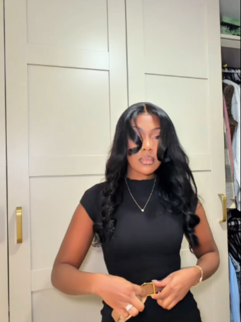@ALIGRACE HAIR