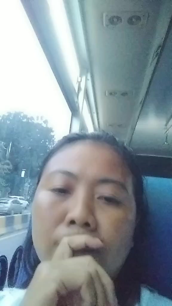 @ឡាញ់ សារុំ